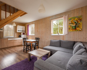 Dubingių Vila / Dubingių Vila / Darbų pavyzdys ID 3247473