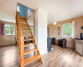 Dubingių Vila / Dubingių Vila / Darbų pavyzdys ID 3247481