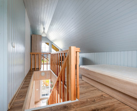 Dubingių Vila / Dubingių Vila / Darbų pavyzdys ID 3247487