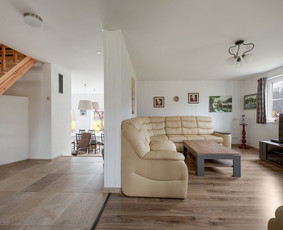Dubingių Vila / Dubingių Vila / Darbų pavyzdys ID 3247511