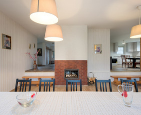 Dubingių Vila / Dubingių Vila / Darbų pavyzdys ID 3247519