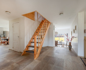 Dubingių Vila / Dubingių Vila / Darbų pavyzdys ID 3247525