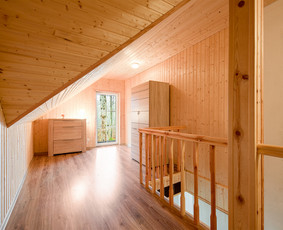 Dubingių Vila / Dubingių Vila / Darbų pavyzdys ID 3247527