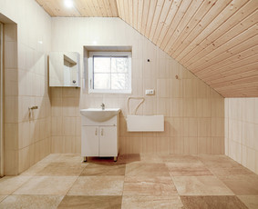 Dubingių Vila / Dubingių Vila / Darbų pavyzdys ID 3247535