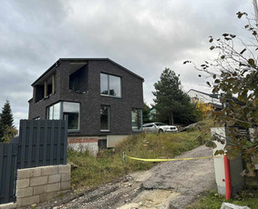 Statyba renovacija - Statybos, apdaila - 4 Statybos, apdaila - Statyba renovacija - 4