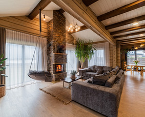 Nekilnojamojo turto brokeris Šiauliuose. / Alvydas Bružas / Darbų pavyzdys ID 3248651