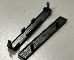 3d Spausdinimas, Modeliavimas, Lazeriavimas - 3D Projektavimas - 3 3D Projektavimas - 3d Spausdinimas, Modeliavimas, Lazeriavimas - 3