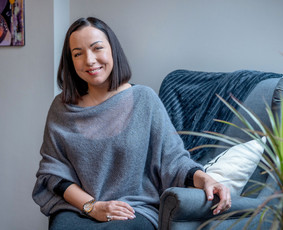 Psichoterapija (Geštalto, Emdr) (lt,eng,ru) - Geštalto terapija - 1 Geštalto terapija - Psichoterapija (Geštalto, Emdr) (lt,eng,ru) - 1