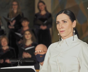 Muzikos prodiuseris, garso įrašų studija - Reklamos, video įgarsinimas - 2 Reklamos, video įgarsinimas - Muzikos prodiuseris, garso įrašų studija - 2