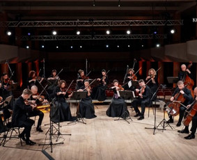 Muzikos prodiuseris, garso įrašų studija - Reklamos, video įgarsinimas - 1 Reklamos, video įgarsinimas - Muzikos prodiuseris, garso įrašų studija - 1