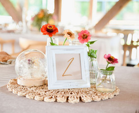 Švenčių dekoravimas ir floristika / Gėlėtas sapnas / Darbų pavyzdys ID 3249821