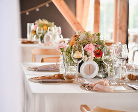 Švenčių dekoravimas ir floristika / Gėlėtas sapnas / Darbų pavyzdys ID 3249823