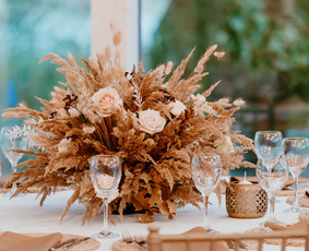 Švenčių dekoravimas ir floristika / Gėlėtas sapnas / Darbų pavyzdys ID 3249839