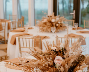 Švenčių dekoravimas ir floristika / Gėlėtas sapnas / Darbų pavyzdys ID 3249841