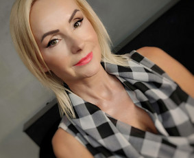 Profesionalus makiažas ir šukavimas Kaune / Flamingo Studija / Darbų pavyzdys ID 3250053