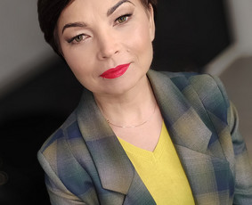 Profesionalus makiažas ir šukavimas Kaune / Flamingo Studija / Darbų pavyzdys ID 3250065