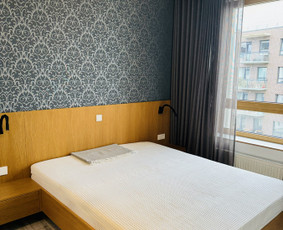 Profesionalus Valymas Jūsų Patogumui S&s / Spick&Span / Darbų pavyzdys ID 3250169