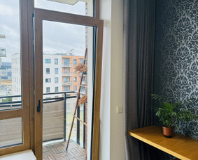 Profesionalus Valymas Jūsų Patogumui S&s / Spick&Span / Darbų pavyzdys ID 3250175