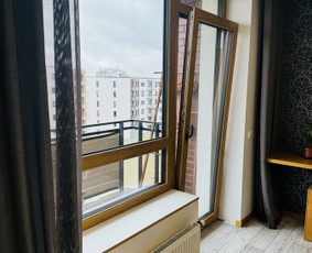 Profesionalus Valymas Jūsų Patogumui S&s / Spick&Span / Darbų pavyzdys ID 3250177