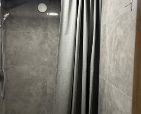 Užuolaidų salonas / Eldaina / Darbų pavyzdys ID 3250509