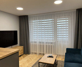 Užuolaidų salonas / Eldaina / Darbų pavyzdys ID 3250511