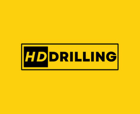 Tinklų įrengimas uždaru būdu, kryptinio gręžimo paslaugos / MB HD Drilling / Darbų pavyzdys ID 3250759