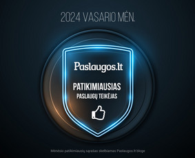 Teatralizuoti pasirodymai - [Vip] Iliuzionistas - Nicholas Kin - 2