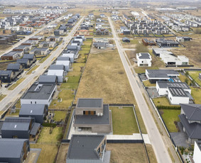 Foto video paslaugos dronu - Renginiai, šventės - 4 Renginiai, šventės - Foto video paslaugos dronu - 4