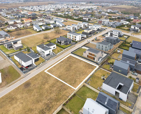 Foto video paslaugos dronu - Renginiai, šventės - 3 Renginiai, šventės - Foto video paslaugos dronu - 3