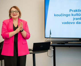 Lyderystės ir marketingo komunikacijos mentorė - Mokymai, kursai, kalbos - 2 Mokymai, kursai, kalbos - Lyderystės ir marketingo komunikacijos mentorė - 2
