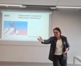 Lyderystės ir marketingo komunikacijos mentorė - Mokymai, kursai, kalbos - 1 Mokymai, kursai, kalbos - Lyderystės ir marketingo komunikacijos mentorė - 1