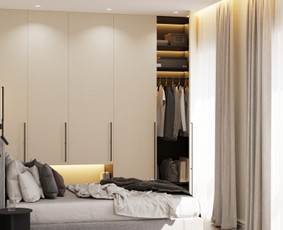 Interjero Dizainas / Vizualizacijos / Brėžiniai / MB WindDesign / Darbų pavyzdys ID 3250953