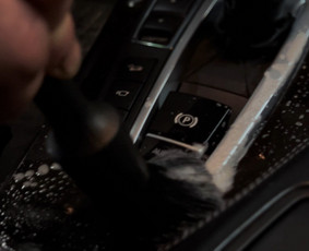 Reklama, dizainas, spauda - Reels filmukų kūrimas telefonu jūsų veikloms - 2