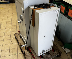 Mb Kirveza perkraustymo, pervežimo paslaugos / Paulius MB Kirveza / Darbų pavyzdys ID 3251425