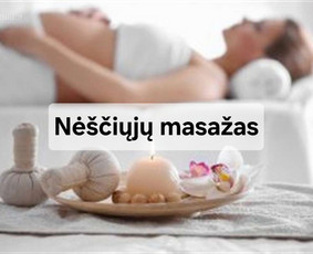 Gydomojo masažo paslaugos Šiauliuose - Sveikata, gydymas - 2 Sveikata, gydymas - Gydomojo masažo paslaugos Šiauliuose - 2