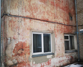 Visi stogų keitimo/ įrengimo darbai geriausiomis kainomis / Šarūnas Mikalauskas / Darbų pavyzdys ID 615743
