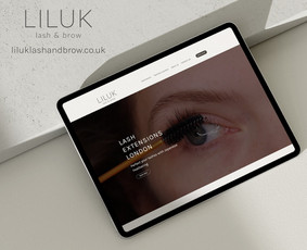 Svetainių kūrimas - Internetinių parduotuvių ir svetainių kūrimas - 4