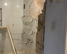 Išvežam statybines atliekas , senus baldus / VežamViską / Darbų pavyzdys ID 3252343