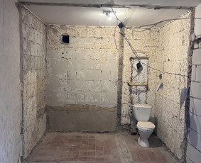Išvežam statybines atliekas , senus baldus / VežamViską / Darbų pavyzdys ID 3252357