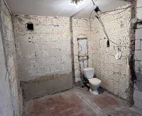 Išvežam statybines atliekas , senus baldus / VežamViską / Darbų pavyzdys ID 3252361