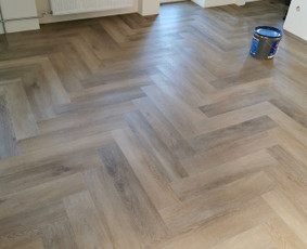 Išlyginamasis, vinilas, laminatas, kilimas / Edvinas Grindys / Darbų pavyzdys ID 3252431
