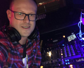 Renginių įgarsinimas - Kokybiška muzika, šokiams, šventei, vakarėliui ! - 1