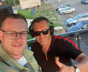 Kokybiška muzika, šokiams, šventei, vakarėliui ! - DJ mokykla - 1 DJ mokykla - Kokybiška muzika, šokiams, šventei, vakarėliui ! - 1