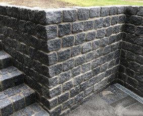 Trinkelių klojimas,gerbūvio darbai / Aidas / Darbų pavyzdys ID 3252977