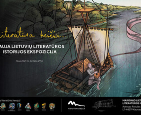 Iliustracijos - Paslaugos verslui - 4 Paslaugos verslui - Iliustracijos - 4