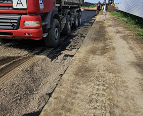 Ekskavatorių savivarčių bobcat paslaugos - Savivarčio nuoma - 1 Savivarčio nuoma - Ekskavatorių savivarčių bobcat paslaugos - 1