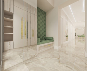 Interjero dizaino paslaugos / GG Interior Home / Darbų pavyzdys ID 3253635