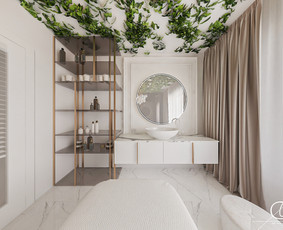 Interjero dizaino paslaugos / GG Interior Home / Darbų pavyzdys ID 3253681
