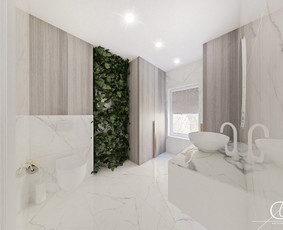 Interjero dizaino paslaugos / GG Interior Home / Darbų pavyzdys ID 3253693