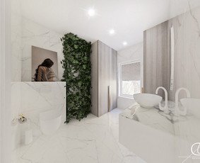Interjero dizaino paslaugos / GG Interior Home / Darbų pavyzdys ID 3253695